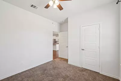 2224 Miramar Drive, Little Elm, TX 75068 - Photo 16