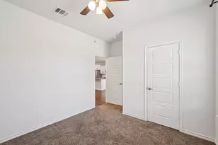 2224 Miramar Dr, Little Elm, TX 75068 - Photo 16