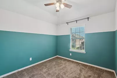 2224 Miramar Drive, Little Elm, TX 75068 - Photo 28