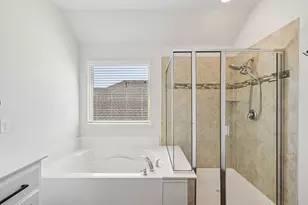 2224 Miramar Dr, Little Elm, TX 75068 - Photo 24