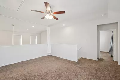 2224 Miramar Drive, Little Elm, TX 75068 - Photo 20