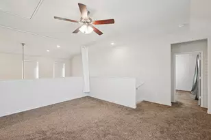 2224 Miramar Dr, Little Elm, TX 75068 - Photo 20