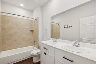 2224 Miramar Dr, Little Elm, TX 75068 - Photo 32