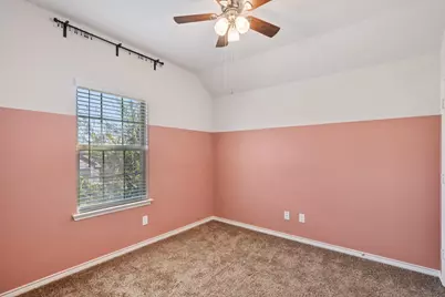 2224 Miramar Drive, Little Elm, TX 75068 - Photo 30