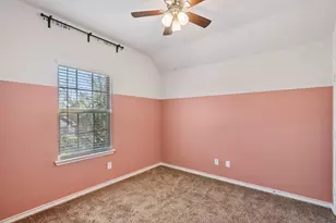 2224 Miramar Dr, Little Elm, TX 75068 - Photo 30