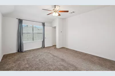 2224 Miramar Drive, Little Elm, TX 75068 - Photo 22
