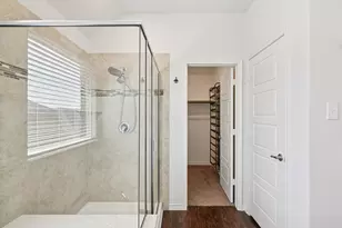 2224 Miramar Dr, Little Elm, TX 75068 - Photo 26