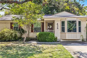 435 Hanbee St, Richardson, TX 75080 - Photo 4