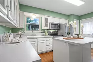 435 Hanbee St, Richardson, TX 75080 - Photo 18