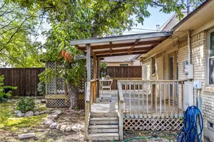 435 Hanbee St, Richardson, TX 75080 - Photo 28