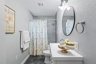 435 Hanbee St, Richardson, TX 75080 - Photo 24