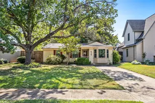 435 Hanbee St, Richardson, TX 75080 - Photo 1