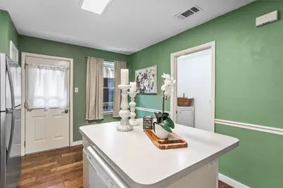 435 Hanbee Street, Richardson, TX 75080 - Photo 16