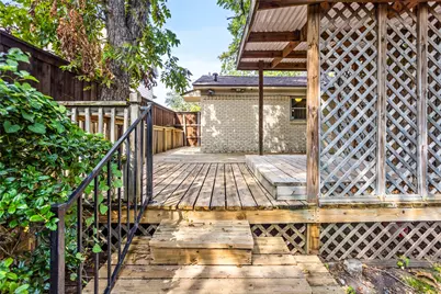 435 Hanbee Street, Richardson, TX 75080 - Photo 32