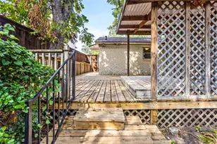 435 Hanbee St, Richardson, TX 75080 - Photo 32