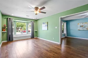 435 Hanbee St, Richardson, TX 75080 - Photo 8