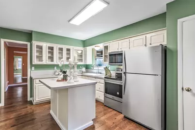 435 Hanbee Street, Richardson, TX 75080 - Photo 14