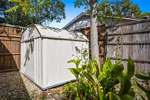 435 Hanbee St, Richardson, TX 75080 - Photo 36