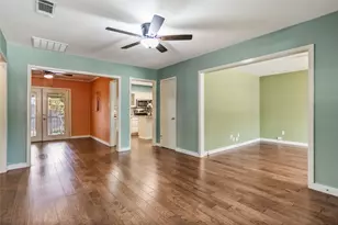 435 Hanbee St, Richardson, TX 75080 - Photo 10