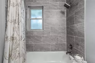 435 Hanbee St, Richardson, TX 75080 - Photo 26