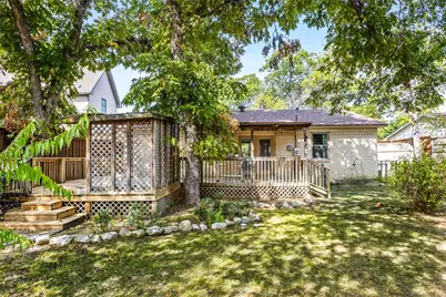 435 Hanbee Street, Richardson, TX 75080 - Photo 30