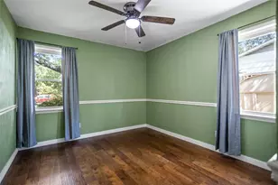 435 Hanbee St, Richardson, TX 75080 - Photo 20