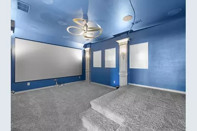 1924 Sunny Side Drive, Little Elm, TX 75068 - Photo 16