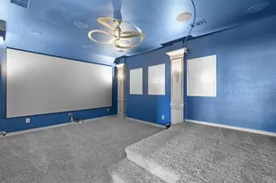 1924 Sunny Side Dr, Little Elm, TX 75068 - Photo 16