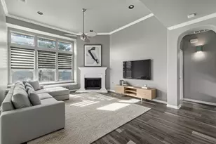 1924 Sunny Side Dr, Little Elm, TX 75068 - Photo 4