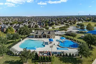 1924 Sunny Side Dr, Little Elm, TX 75068 - Photo 28