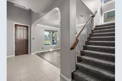 1924 Sunny Side Drive, Little Elm, TX 75068 - Photo 12