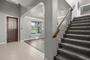 1924 Sunny Side Dr, Little Elm, TX 75068 - Photo 12