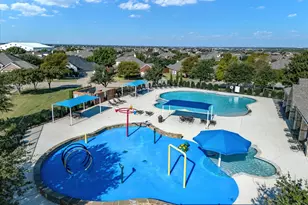 1924 Sunny Side Dr, Little Elm, TX 75068 - Photo 30