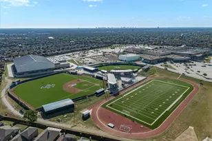 1924 Sunny Side Dr, Little Elm, TX 75068 - Photo 22