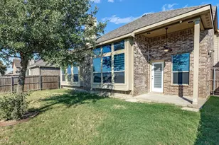 1924 Sunny Side Dr, Little Elm, TX 75068 - Photo 20
