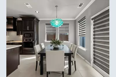 1924 Sunny Side Drive, Little Elm, TX 75068 - Photo 6