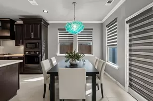 1924 Sunny Side Dr, Little Elm, TX 75068 - Photo 6