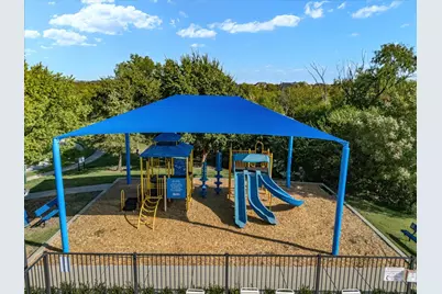 1924 Sunny Side Drive, Little Elm, TX 75068 - Photo 26