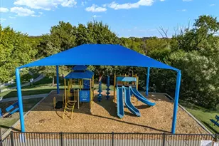 1924 Sunny Side Dr, Little Elm, TX 75068 - Photo 26