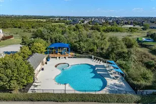 1924 Sunny Side Dr, Little Elm, TX 75068 - Photo 24