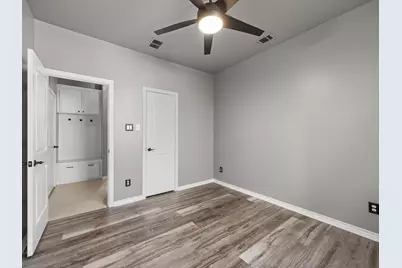 1924 Sunny Side Drive, Little Elm, TX 75068 - Photo 10