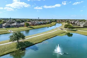 1924 Sunny Side Dr, Little Elm, TX 75068 - Photo 32