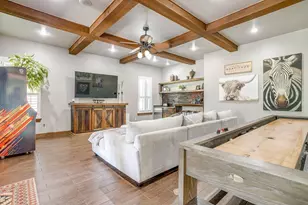 155 Country Vista Cir, Burleson, TX 76028 - Photo 22