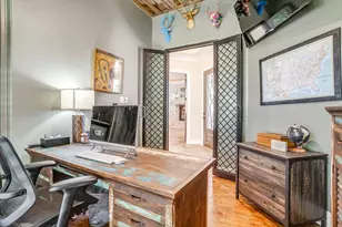 155 Country Vista Cir, Burleson, TX 76028 - Photo 20