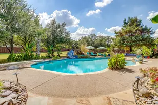 155 Country Vista Cir, Burleson, TX 76028 - Photo 36