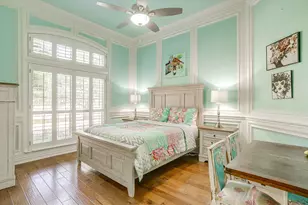 155 Country Vista Cir, Burleson, TX 76028 - Photo 24