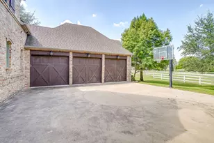 155 Country Vista Cir, Burleson, TX 76028 - Photo 40