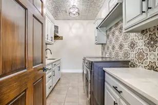 155 Country Vista Cir, Burleson, TX 76028 - Photo 30