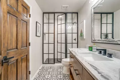 155 Country Vista Circle, Burleson, TX 76028 - Photo 26