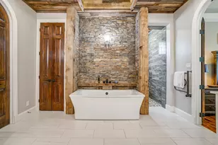 155 Country Vista Cir, Burleson, TX 76028 - Photo 18